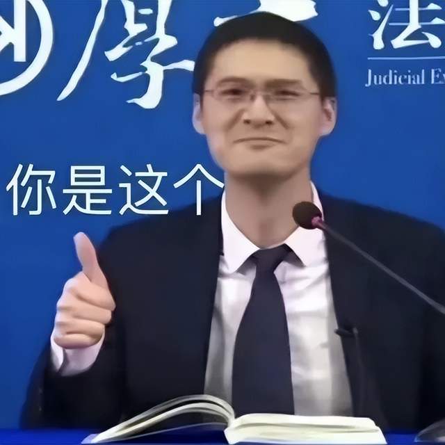 刚获诺奖的“无用”材料MOF，已被科学家制成具有“类脑”记忆功能的纳米流体芯片