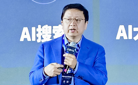 昆仑万维方汉：天工SkyMusic音乐大模型将大大降低音乐创作的门槛和成本