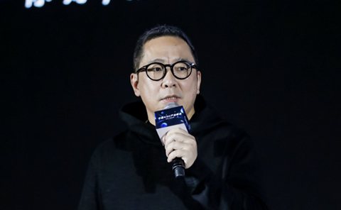 印象笔记唐毅：AI驱动的“第二大脑”，既给用户自由，又降低信息管理焦虑