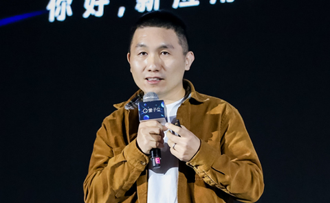 得到快刀青衣：AI给了很多人一个突破自己的机会