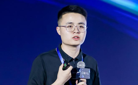 北大袁粒：大模型幻觉问题，我们几乎是公开最早提出检索增强来解决