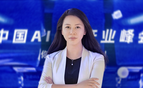 硅谷Fusion Fund张璐：初创企业在现阶段都可走“鸡尾酒”模式