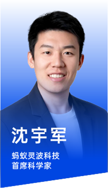 沈宇军