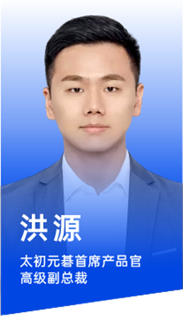 洪源