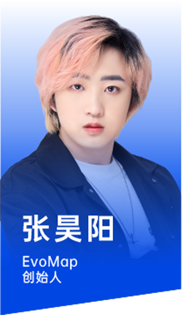 张昊阳