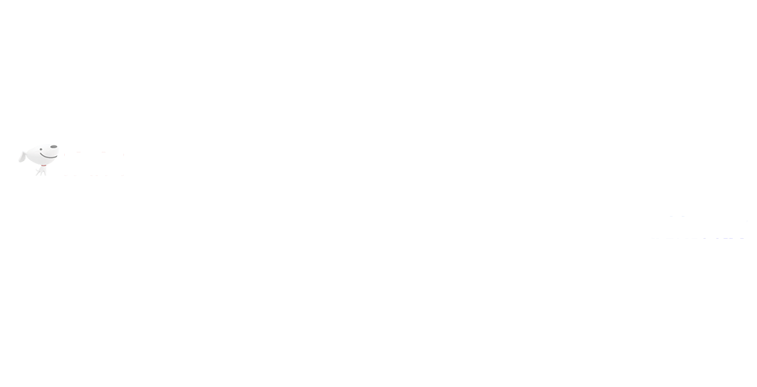 战略合作单位