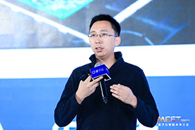 旷视唐文斌：你到底给谁创造了什么样的价值？这是AI产品的灵魂拷问