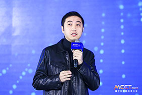 百度景鲲：AI交互正在吃掉旧产品边界，触达移动互联网盲区用户