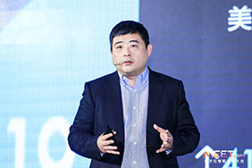 中国首份AI落地白皮书发布！地方政府规模大，金融领域最积极，北京供给超上海深圳总和