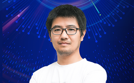 Rokid创始人祝铭明：元宇宙的本质、底层和核心技术