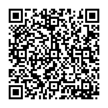 扫码获取智库报告