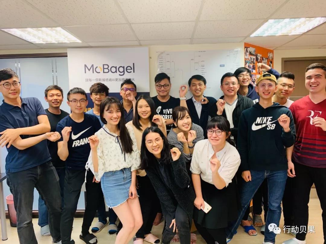 星云Clustar完成数千万元A轮融资，加速AI训练的全场景应用| 量子位