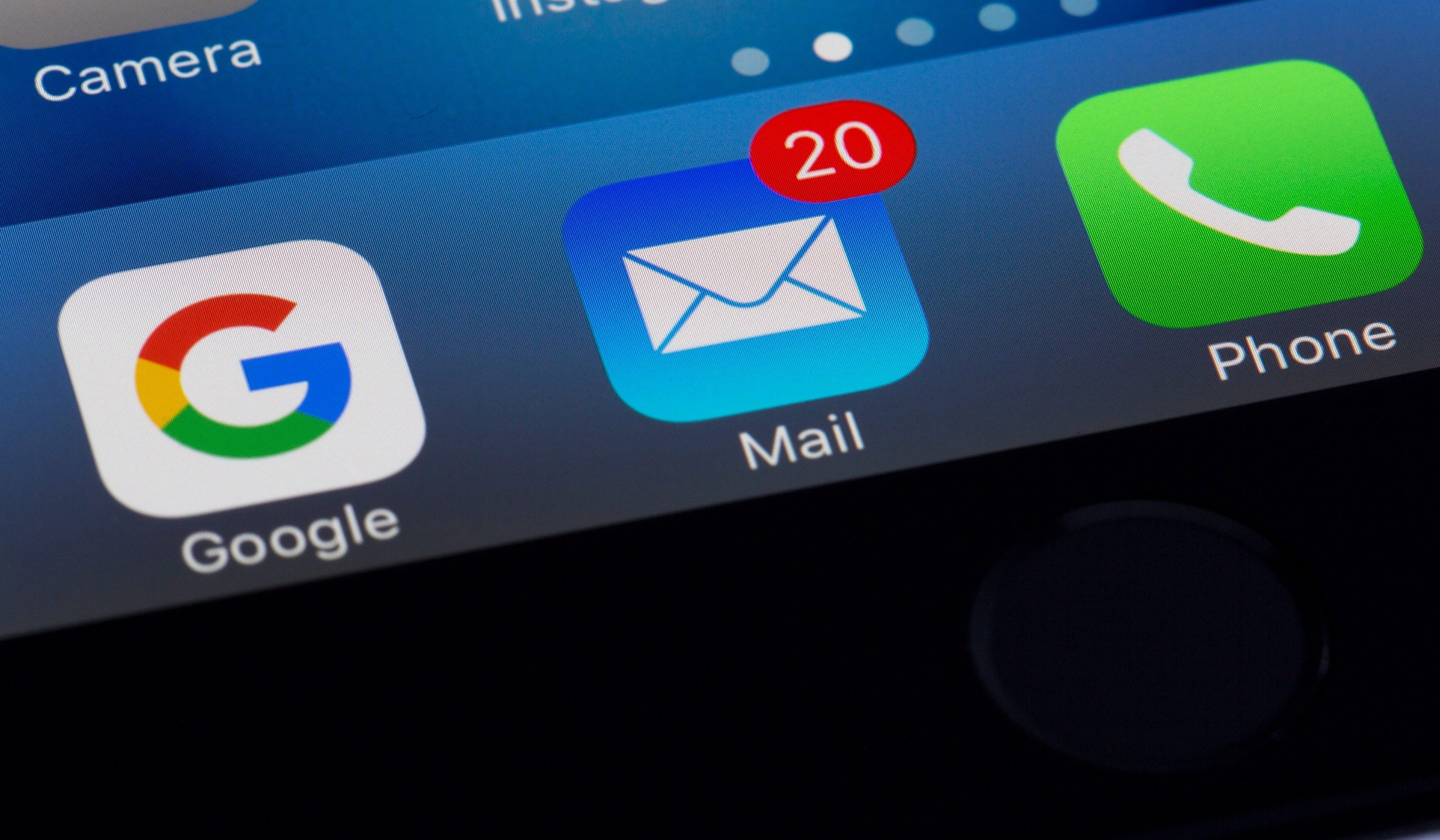 Iphone 最新资讯 量子位