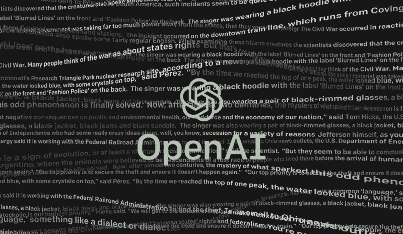 Microsoft's $10 Billion Investment in OpenAI: How it Could Impact the ...