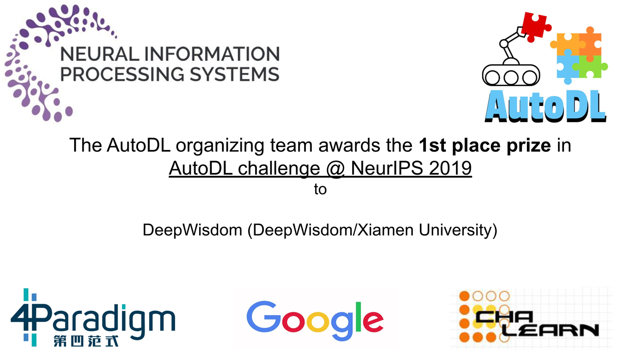 陈十一院士旗下国产CAE软件开发商获数亿元融资，产品技术已有应用成果– 量子位