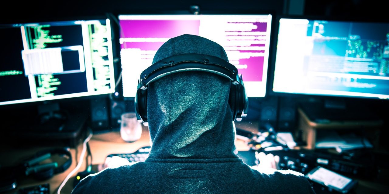 42岁著名黑客去世，曾拯救互联网：揭开索尼“罪行”、发现DNS漏洞– 量子位