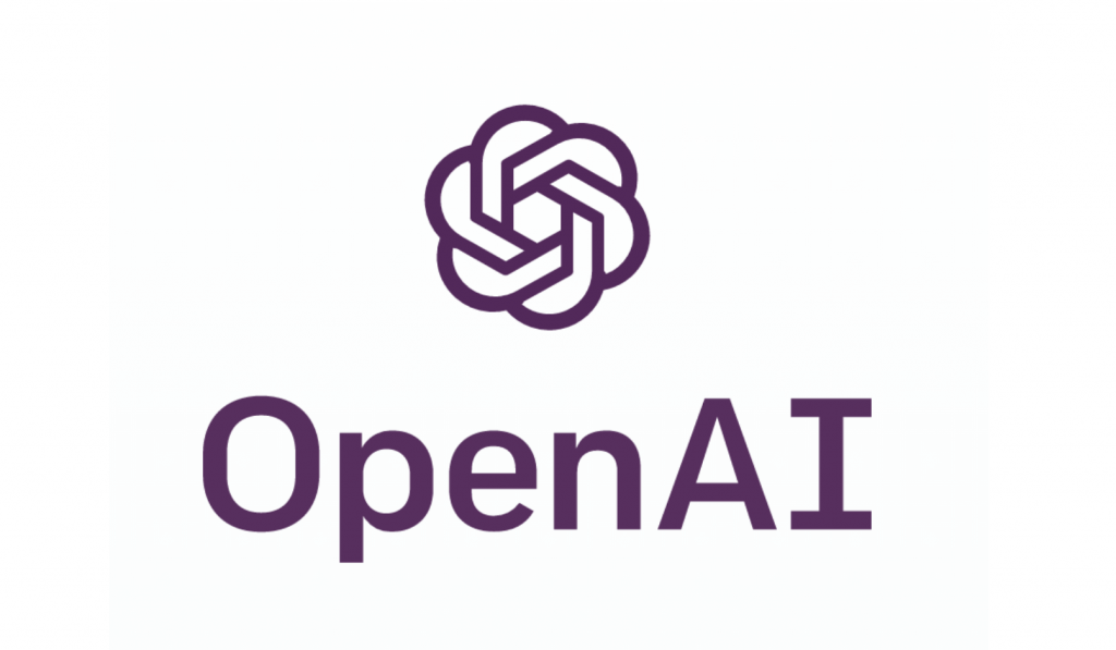 openai香港