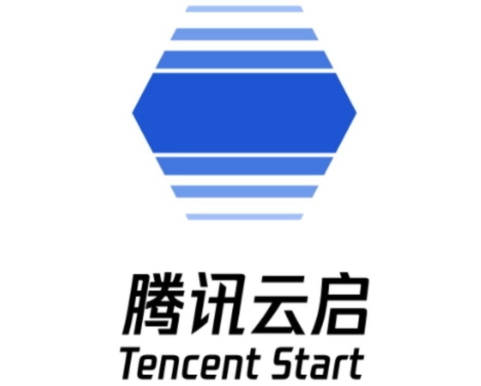 腾讯云启创新生态推出全真加速器，探索全真技术产业落地