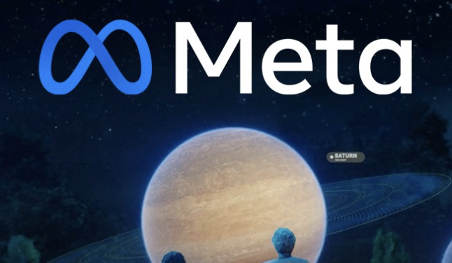 Meta AI推出“杂食者”：一个模型搞定图像、视频和3D数据三大分类任务，性能还不输独立模型