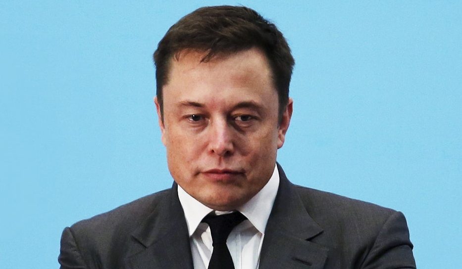 马斯克要自掏150亿美元竞购推特，三星被曝3nm芯片良率仅20%，人大成立高校元宇宙研究中心，今日更多大新闻在此