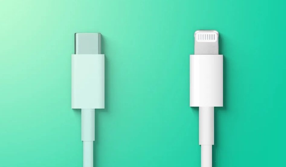 苹果测试USB-C接口iPhone，马斯克违反推特保密协议，曹德旺投资100亿大学开建，今日更多大新闻在此