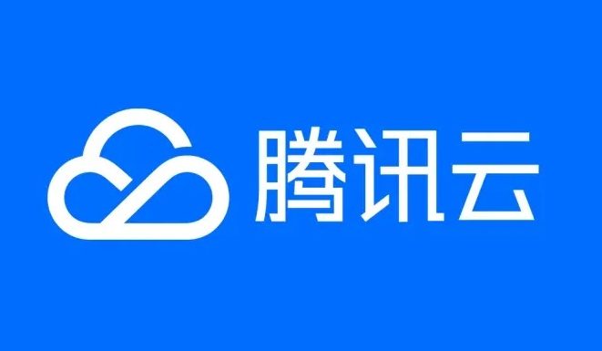 腾讯云数据库三篇论文入选行业顶会SIGMOD，产学研结合助力国产数据库生态建设