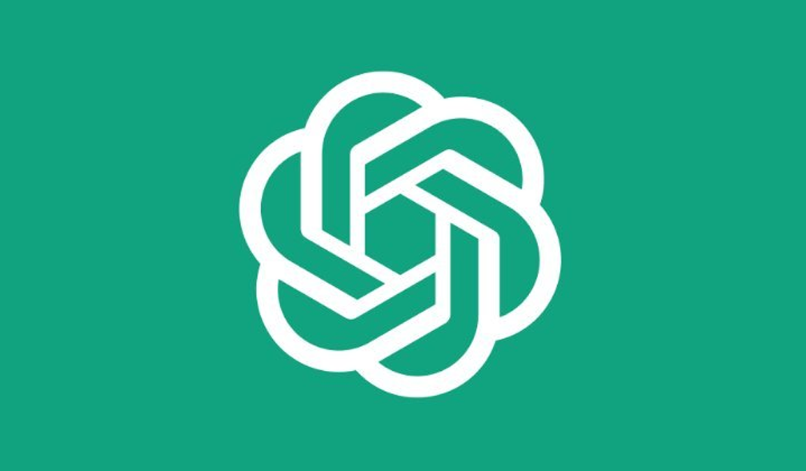 注册不了ChatGPT？没关系，这里还有8个“平替”