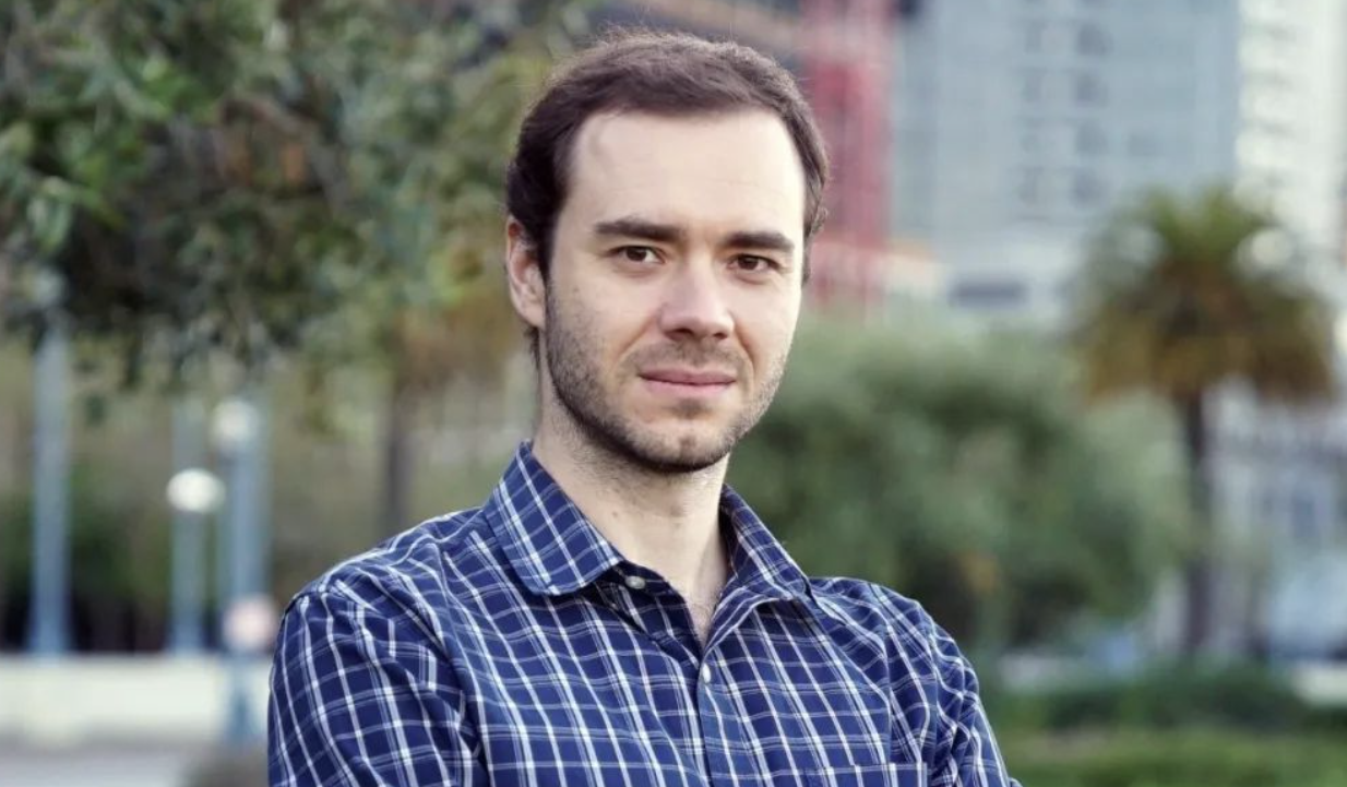 特斯拉前AI高级总监宣布重回OpenAI，马斯克曾为挖他被逐出董事会