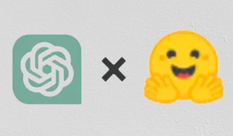 ChatGPT担任总指挥，控制所有AI模型！浙大&微软亚研院HuggingGPT火了