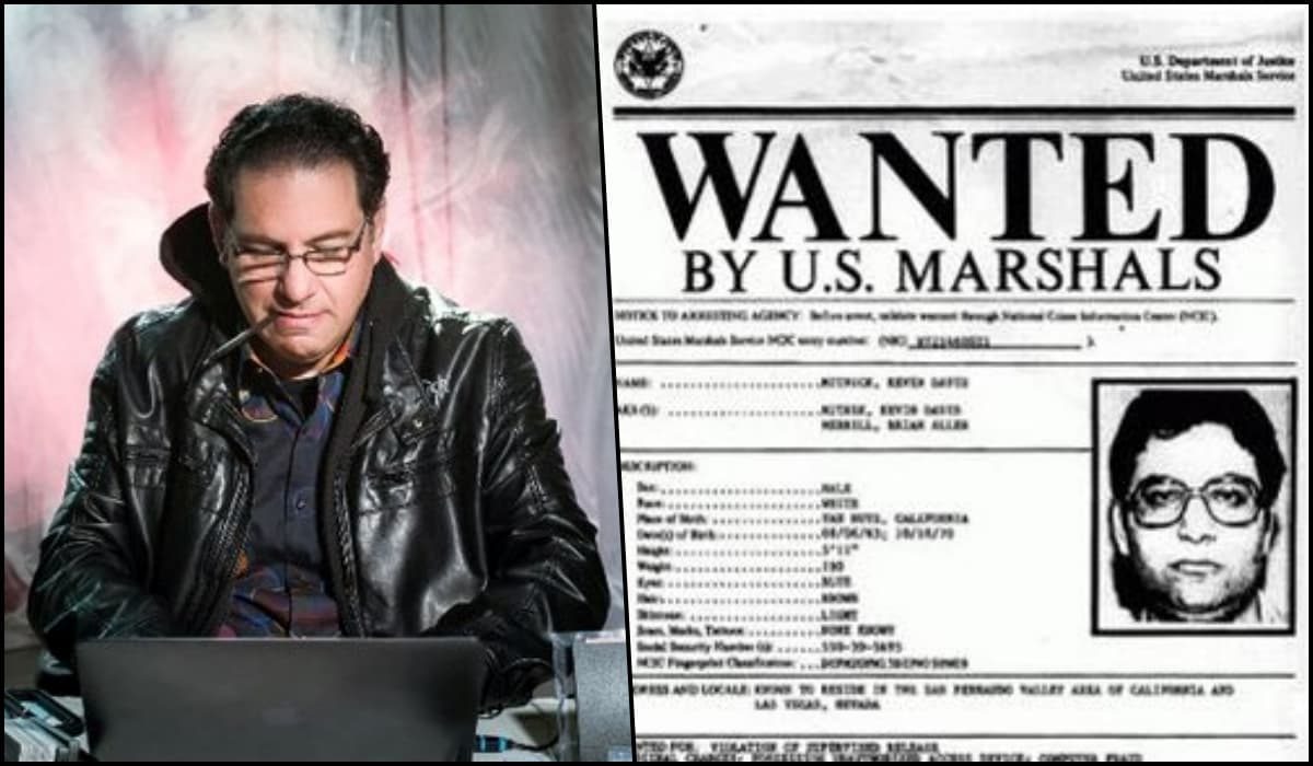 42岁著名黑客去世，曾拯救互联网：揭开索尼“罪行”、发现DNS漏洞– 量子位