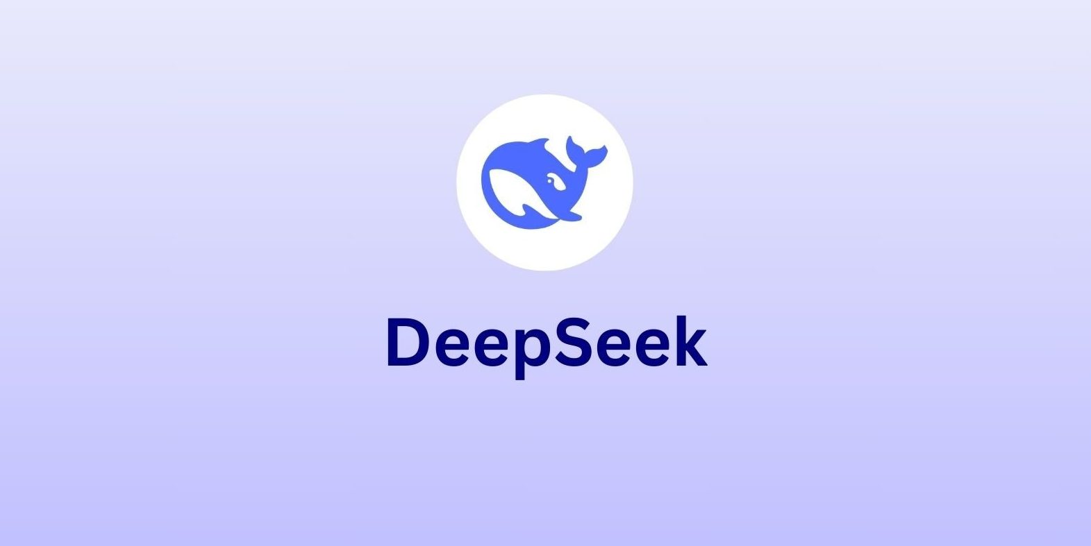 GMI Cloud H200 DeepSeek GMI Cloud H200 DeepSeek