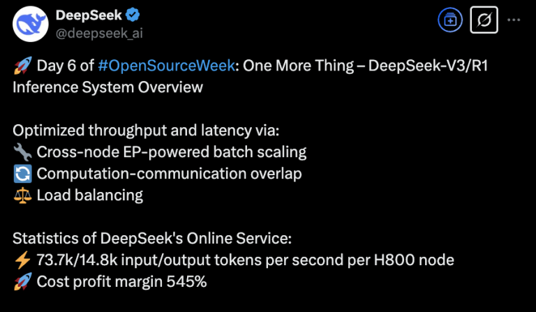 DEEPSEEK 2025 56 6 visual data 7