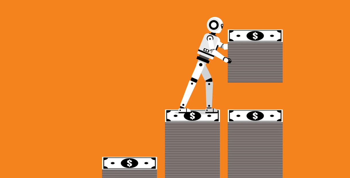 AI人才争夺战加大薪资差距，OpenAI前副总裁：能留住人才是最重要的