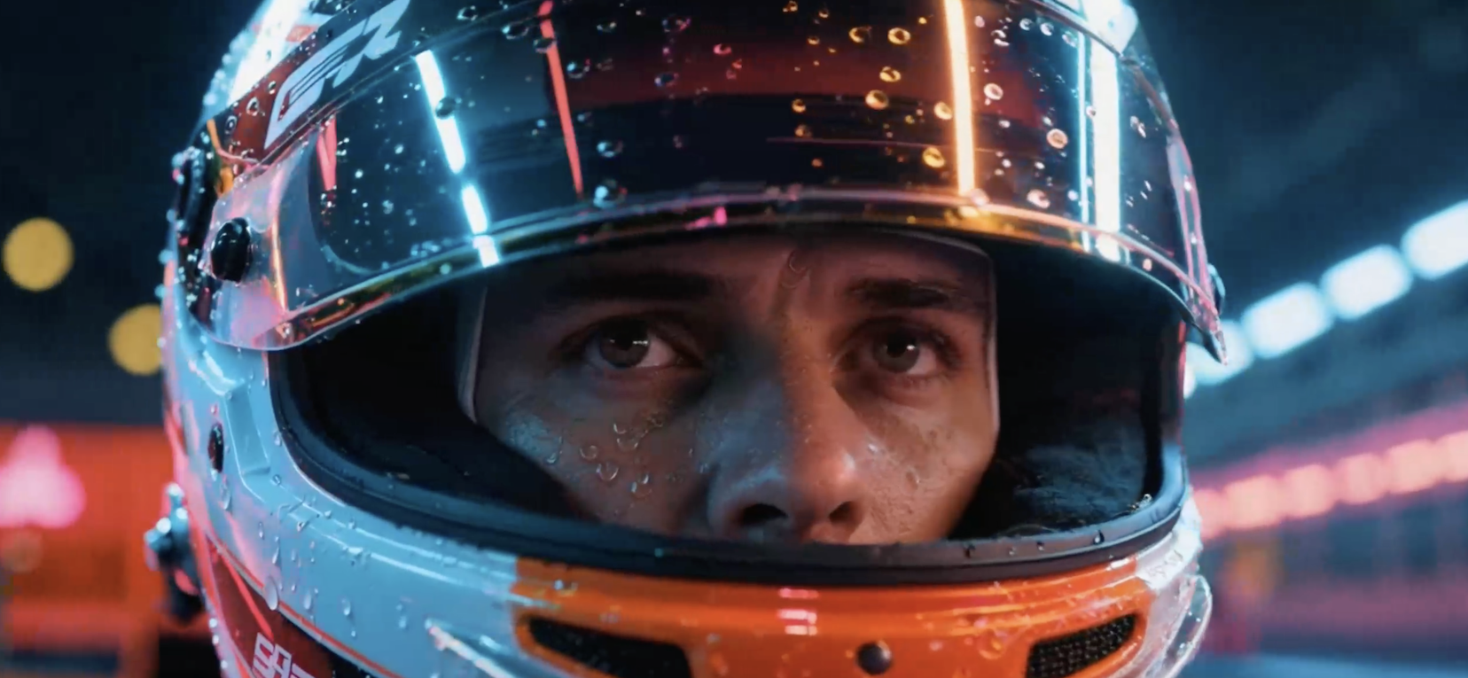 首个接入GPT-5的视频Agent！一句话生成广告大片，分镜配音全包了