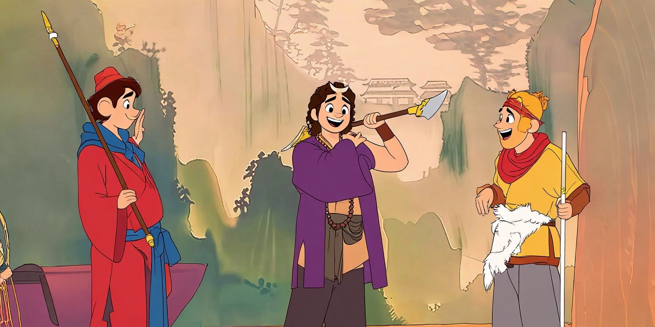 一帮人All in AI，让搞体育的先赚到钱了