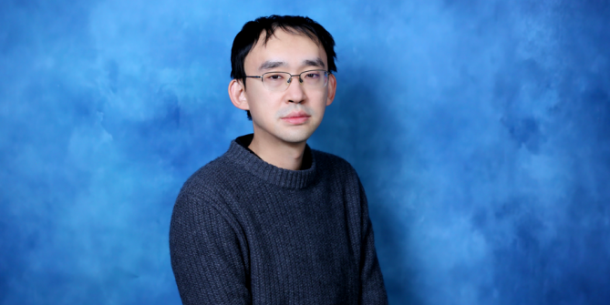 本科必学Dijkstra算法被超越!清华段然团队打破图灵奖得主证明的普遍最优性