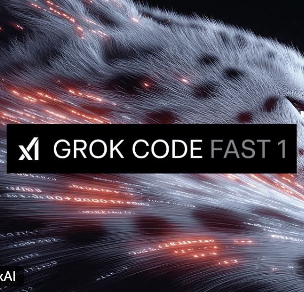 马斯克入局AI编程！新模型限时免费用：256K上下文，主打一个速度快