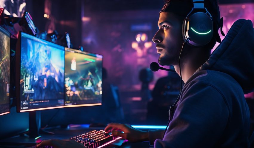 港科广×腾讯联手打造《我的世界》神操作,400张截图就能让AI挖矿通关,成本降至5%|EMNLP 2025