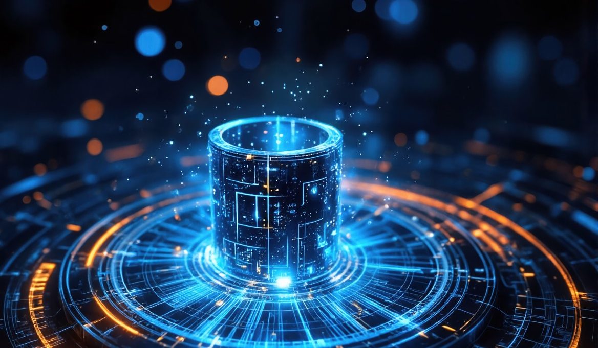 前馈3D高斯泼溅新方法:浙大团队提出“体素对齐”