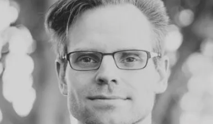 OpenAI核心人物“Bob”：一人搞定CUDA内核优化
