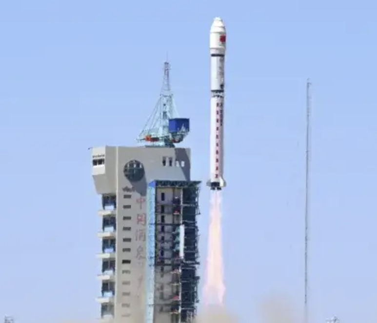 中国团队重新定义“星际之门”!全球首个太空计算星座已实现常态化商用