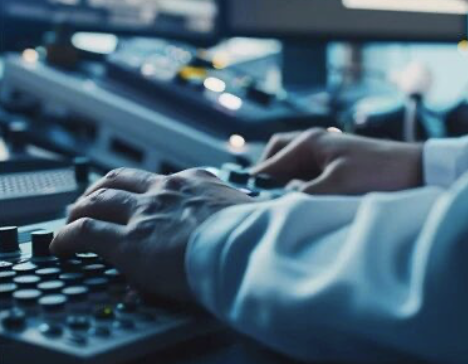 姚顺雨离职OpenAI，开启下半场