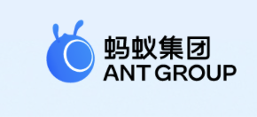 Ant Digital Technologies, 프라이버시 보호 AI 신규 알고리즘 발표, 추론 효율 100배 향상