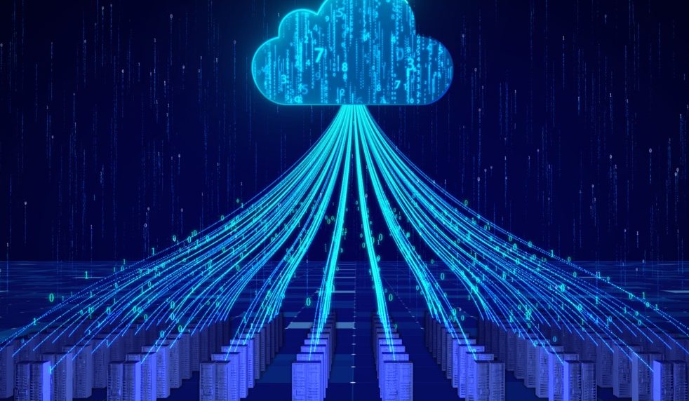 超越ZIP的无损压缩来了!华盛顿大学让大模型成为无损文本压缩器