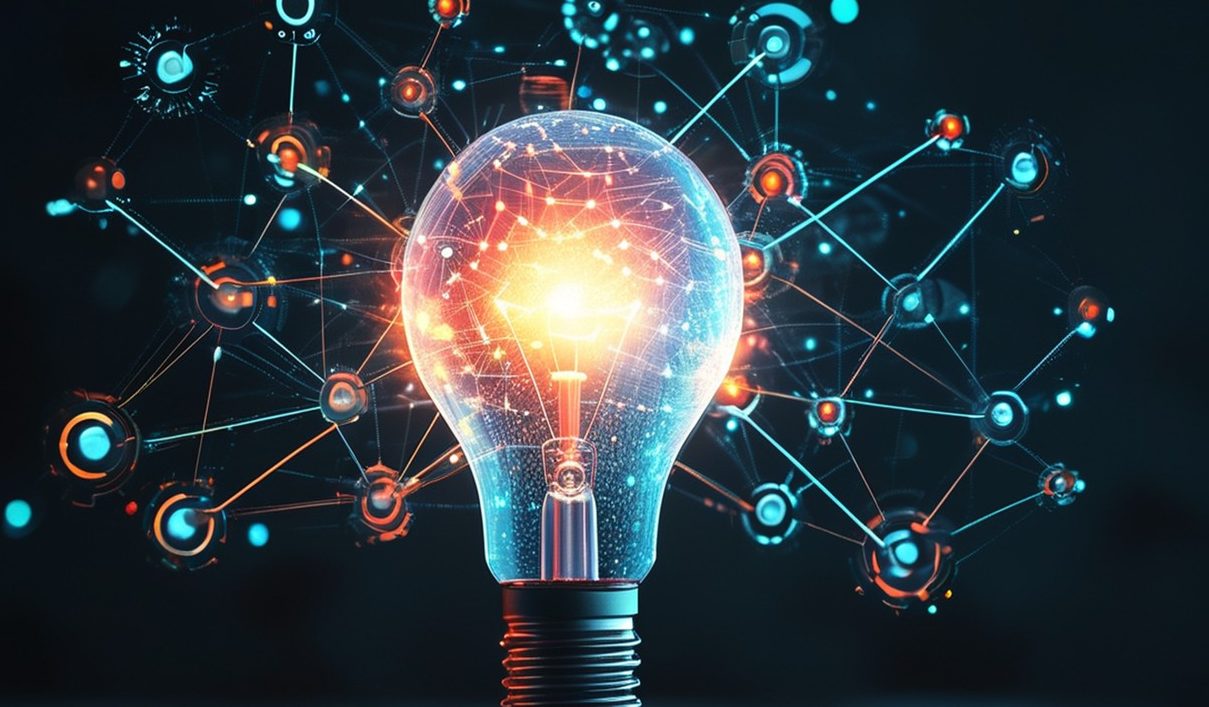 推理token减少46%!Meta新方法缩短思维链,告别重复推导