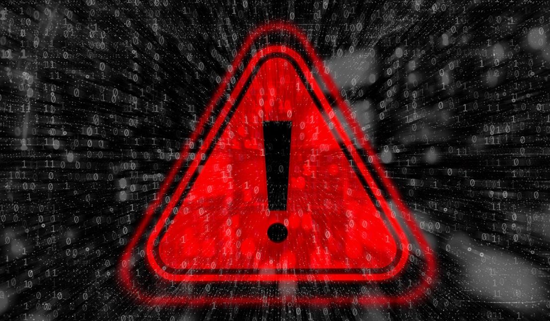 找出iPhone漏洞,库克给你200万美元