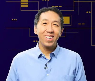 吴恩达Agentic AI新课:手把手教你搭建Agent工作流,GPT-3.5反杀GPT-4就顺手的事