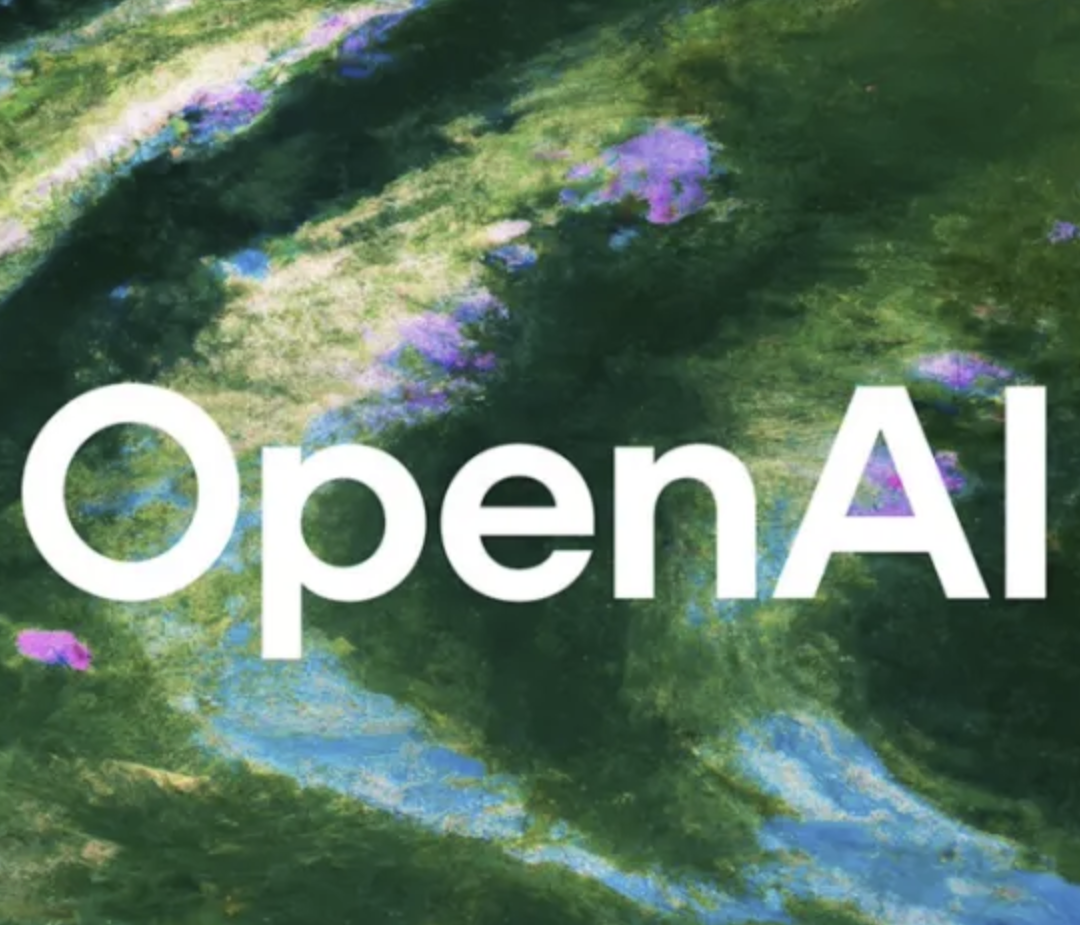 OpenAI强硬回击马斯克窃密诉讼!xAI被指恶意人肉离职员工