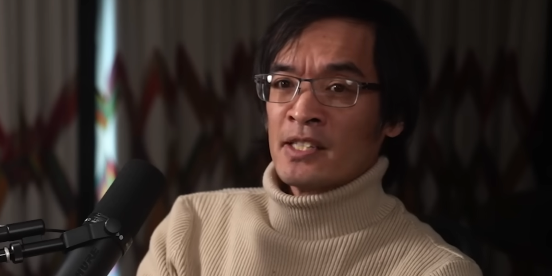 ¡Terence Tao desafía fronteras con GPT-5 Pro! Un problema sin solución durante 3 años, 11 minutos para una prueba completa