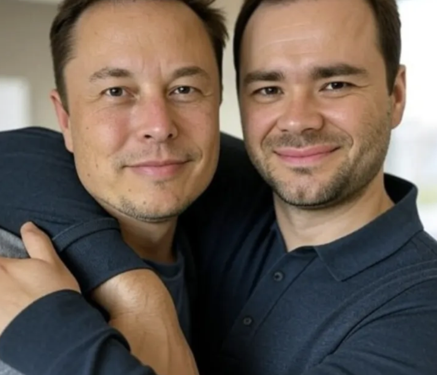 Musk initiates human-machine coding battle! Karpathy says no